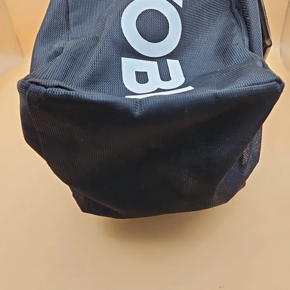 Ryobi RY401010BTL 903893001 Grass Bag 40V 18in Used